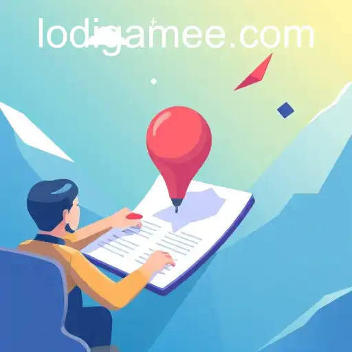 User Agreement Insights: Key Aspects for LodiGame PH Users