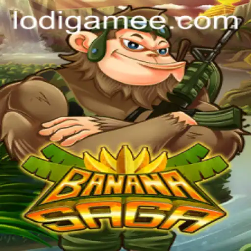 Discover the Thrilling World of BananaSaga: A Unique LodiGame PH Experience