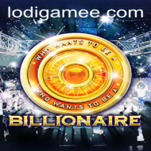 Explore the Exciting World of Billionaire: A Closer Look at LodiGame PH's Newest Sensation