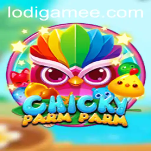 ChickyParmParm: The Exciting New Game Captivating LodiGame PH