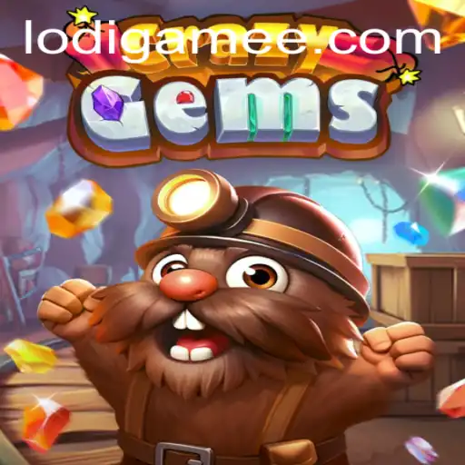 Discover the Thrills of CrazyGems: The Ultimate LodiGame PH Experience
