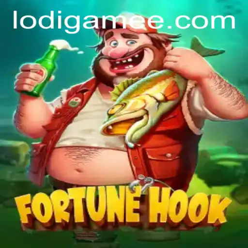 Exploring FortuneHook: A New Era in LodiGame PH