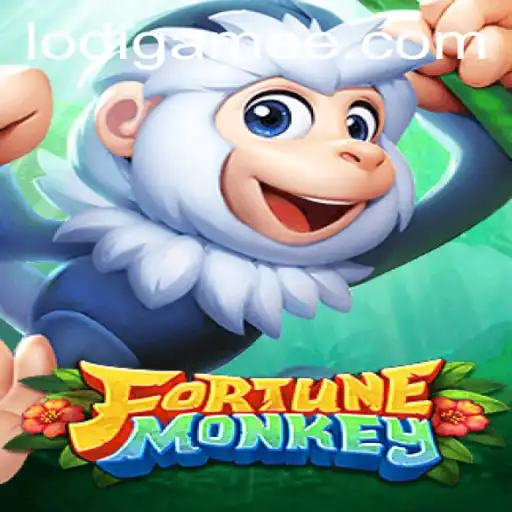 Unveiling FortuneMonkey: The Latest Sensation in LodiGame PH