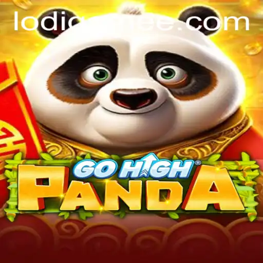 Discover the Thrilling World of GoHighPanda: A Comprehensive Guide for Gamers