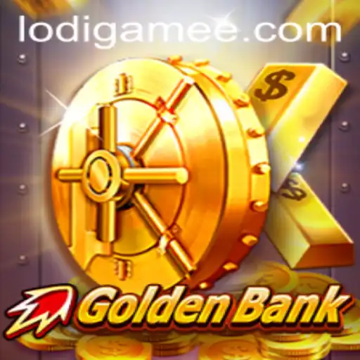 GoldenBank: The Innovative Game Taking LodiGame PH by Storm