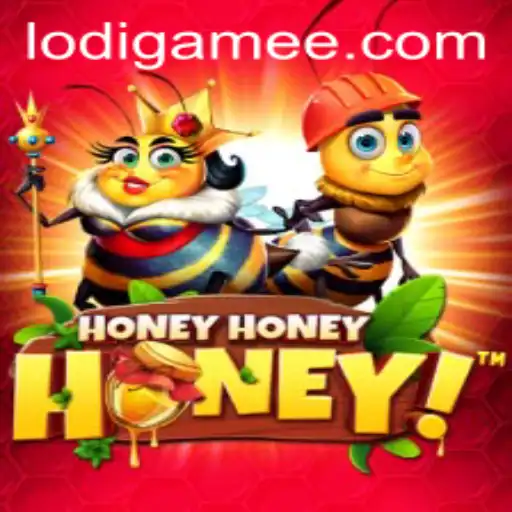 Exploring 'HoneyHoneyHoney': The Buzzing World of LodiGame PH