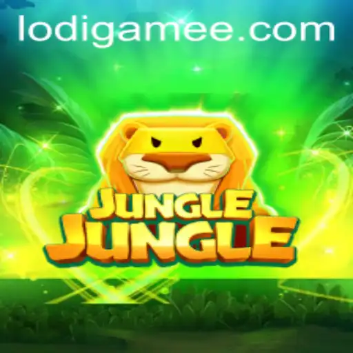 Exploring the Exciting World of JungleJungle: A New Adventure with LodiGame PH