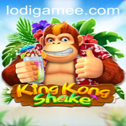 Discover the Thrilling World of KingKongShake with LodiGame PH