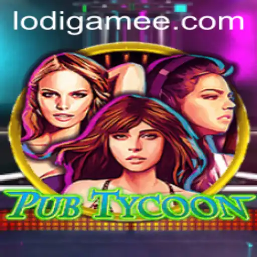 Diving into PubTycoon: Exploring the Latest Craze from LodiGame PH