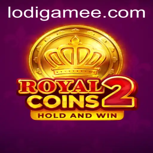 Discover the Exciting World of RoyalCoins2: The Top LodiGame PH Experience