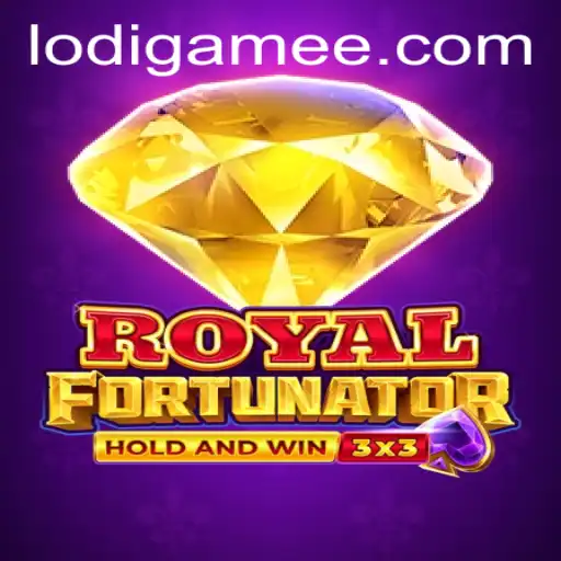 Discovering the Enchanting World of Royalfort: A LodiGame PH Exclusive