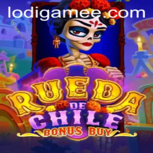 Explore the Exciting World of RuedaDeChileBonusBuy: A Fresh Gaming Adventure with LodiGame PH