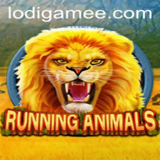 RunningAnimals: Experience the Thrill with LodiGame PH