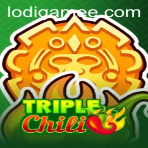 TripleChili: Spicing Up the Gaming World with LodiGame PH