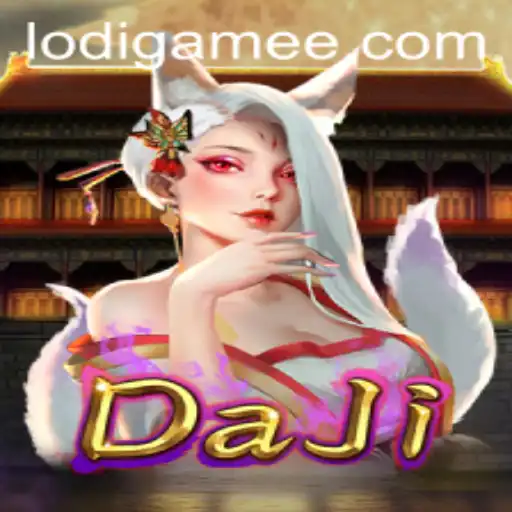 Discovering DaJi: An In-Depth Look at LodiGame PH's Latest Sensation