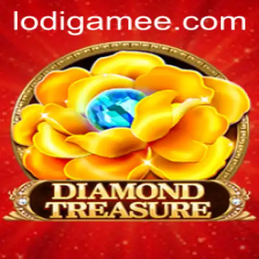 Exploring the Exciting World of Diamondtreasure: A LodiGame PH Experience