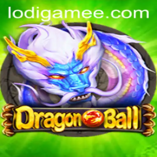 DragonBall Adventure: Unveiling the Excitement of LodiGame PH
