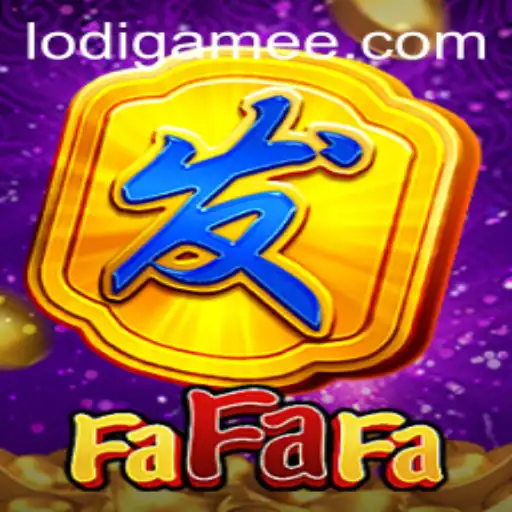 Discover the Exciting World of FaFaFa in LodiGame PH