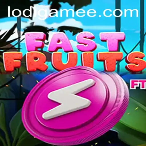 FastFruits: The Exciting World of LodiGame PH