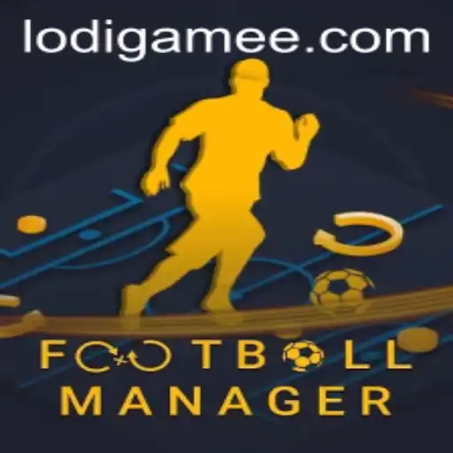 Discovering the FootballManager Phenomenon: A Deep Dive into LodiGame PH