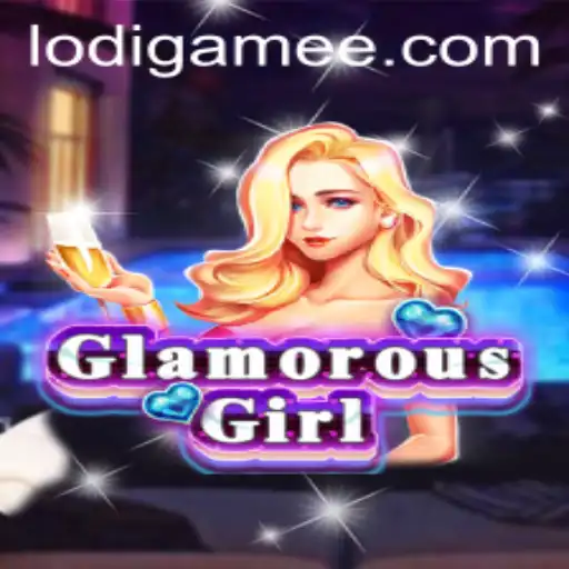 Exploring the Exciting World of GlamorousGirl: An Insight into LodiGame PH's Latest Offering