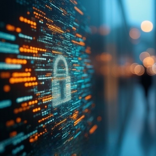 Statistics LodiGame PH