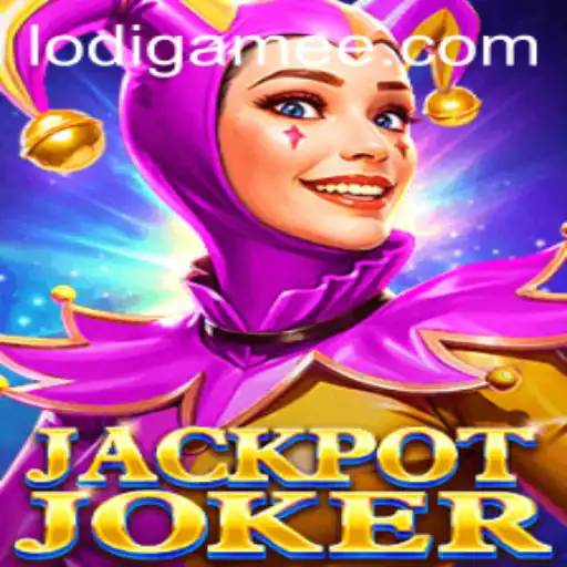 Exploring JackpotJoker: A Thrilling Experience in the LodiGame PH Ecosystem