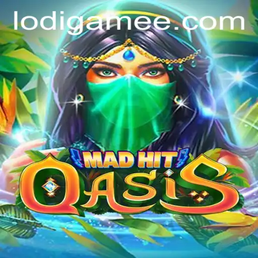 Exploring the Dynamic World of MadHitOasis and LodiGame PH