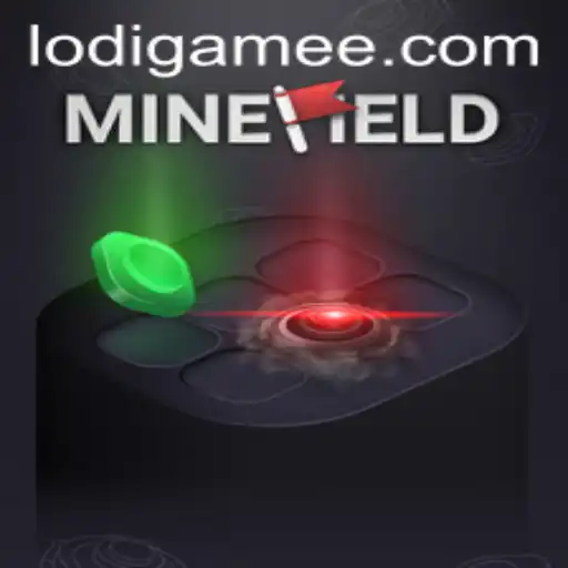 The Thrilling World of MineField: A New Sensation by LodiGame PH