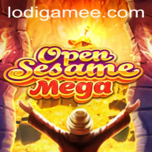 Unlocking the Excitement of OPENSESAMEMEGA: Dive into the World of LodiGame PH