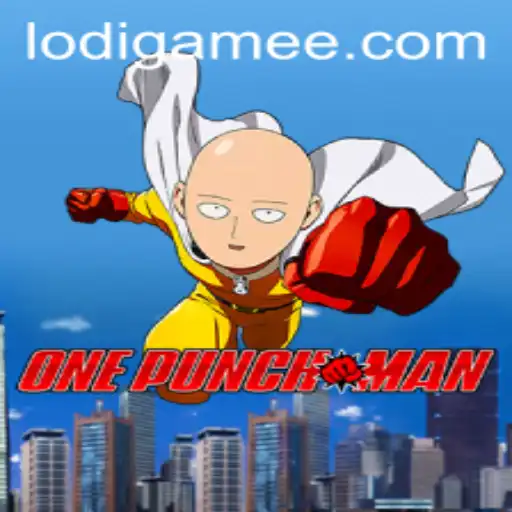 OnePunchMan: Dive Into the World of LodiGame PH's Latest Adventure