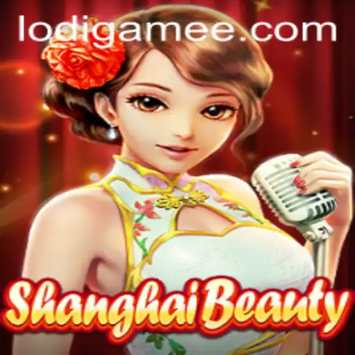 Discover ShanghaiBeauty: A Deep Dive into LodiGame PH's Latest Sensation