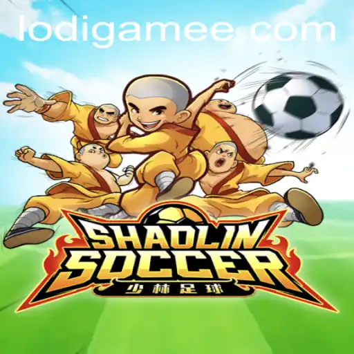 ShaolinSoccer: An Exciting Fusion of Martial Arts and Football by LodiGame PH