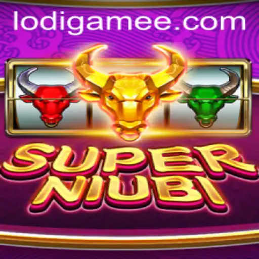Unveiling SuperNiubi: An Exciting Adventure by LodiGame PH