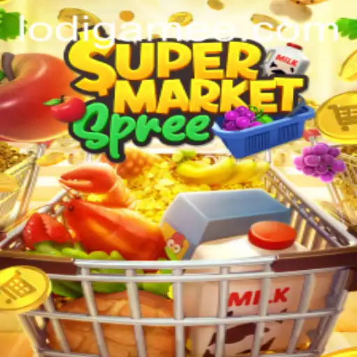 Discover the Exciting World of SupermarketSpree: A Popular LodiGame PH Adventure