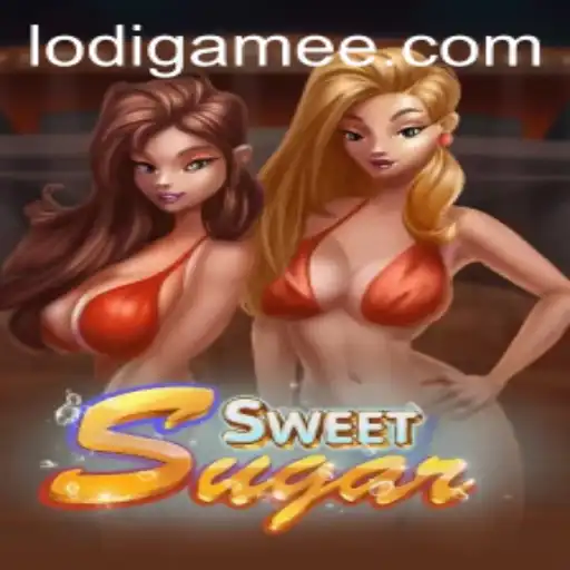 Exploring the Sweet World of SweetSugar: A Comprehensive Guide for LodiGame PH Enthusiasts