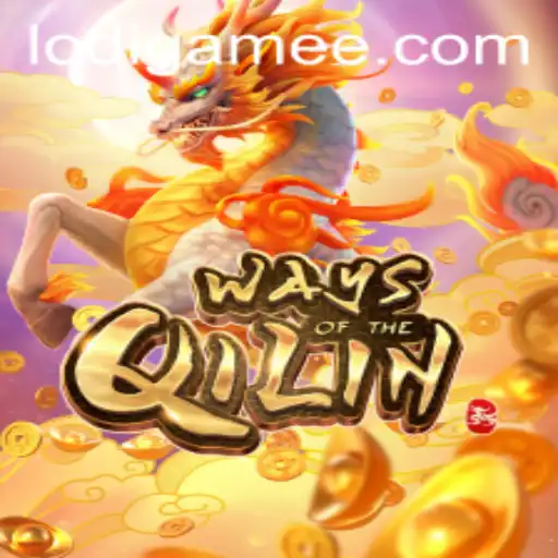 Discover the Enigmatic World of 'Ways of the Qilin' on LodiGame PH