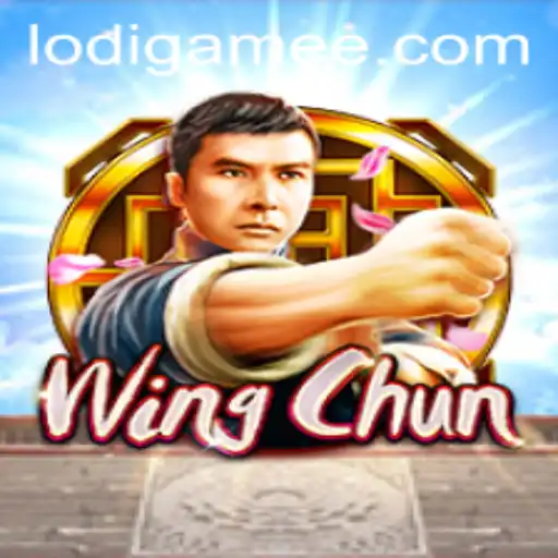 Discover the Thrilling World of WingChun: The Latest Gaming Sensation by LodiGame PH