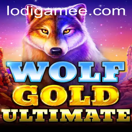 Exploring the Thrilling Adventure of WolfGoldUltimate in the LodiGame PH Landscape