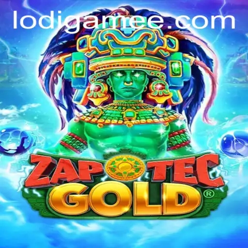 Explore the Exciting World of ZapOtecGold: A LodiGame PH Adventure
